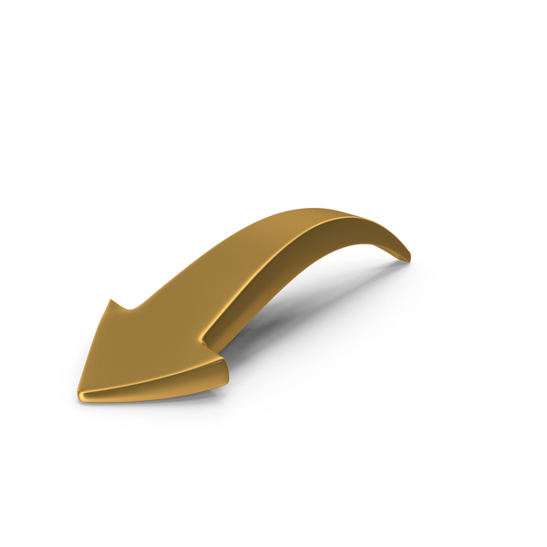 Wave Path Arrow Directional PNG & PSD Images Wave Path Arrow Directional PNG & PSD Images