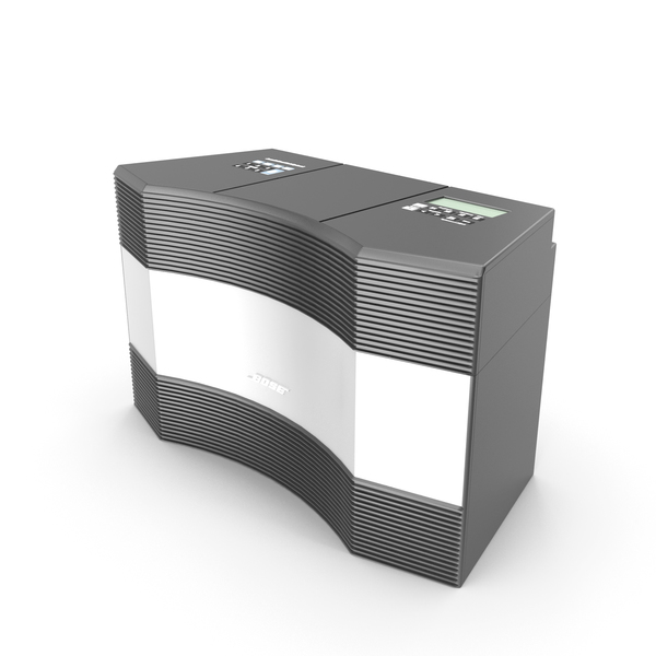 Wave Radio 2 PNG & PSD Images