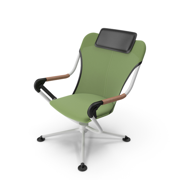 Waver Chair PNG & PSD Images Waver Chair PNG & PSD Images