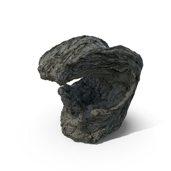 Wavy Rock Daylight PNG & PSD Images Wavy Rock Daylight PNG & PSD Images