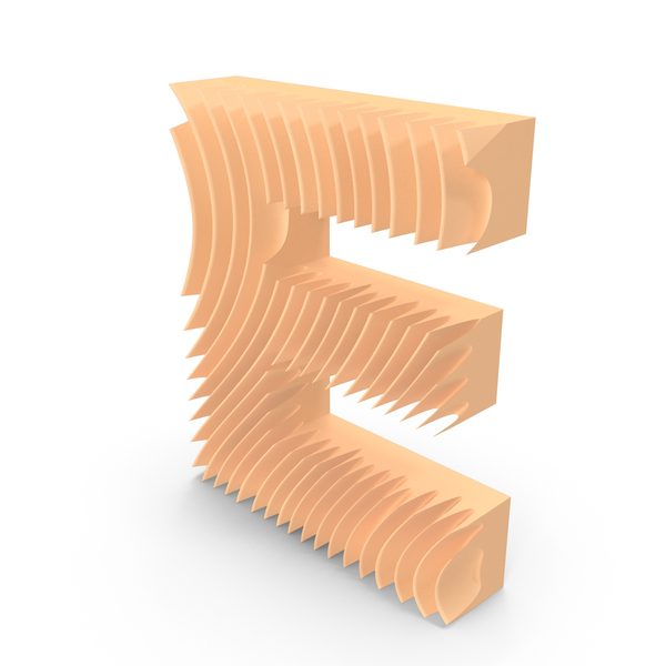 Language: Wavy Shape Letter E PNG & PSD Images Language: Wavy Shape Letter E PNG & PSD Images