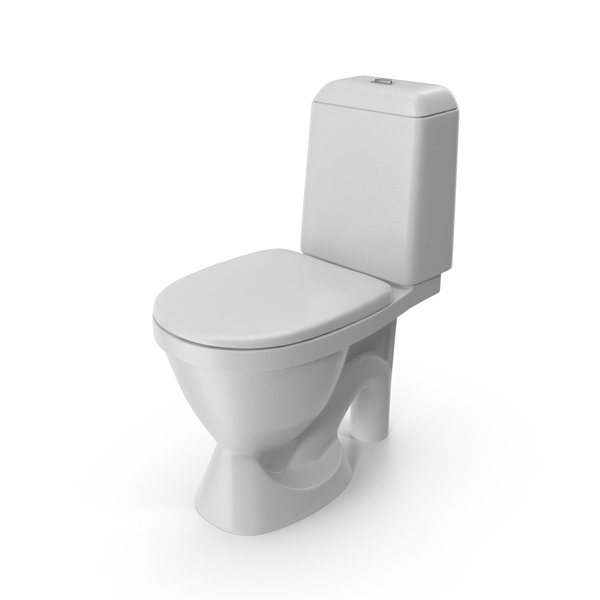 Toilet: WC 9021 PNG & PSD Images Toilet: WC 9021 PNG & PSD Images