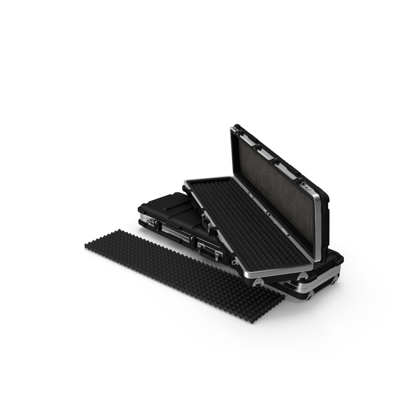 Weapon Case PNG & PSD Images Weapon Case PNG & PSD Images
