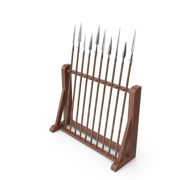 Weapon Rack PNG Images & PSDs for Download | PixelSquid - S12051627D