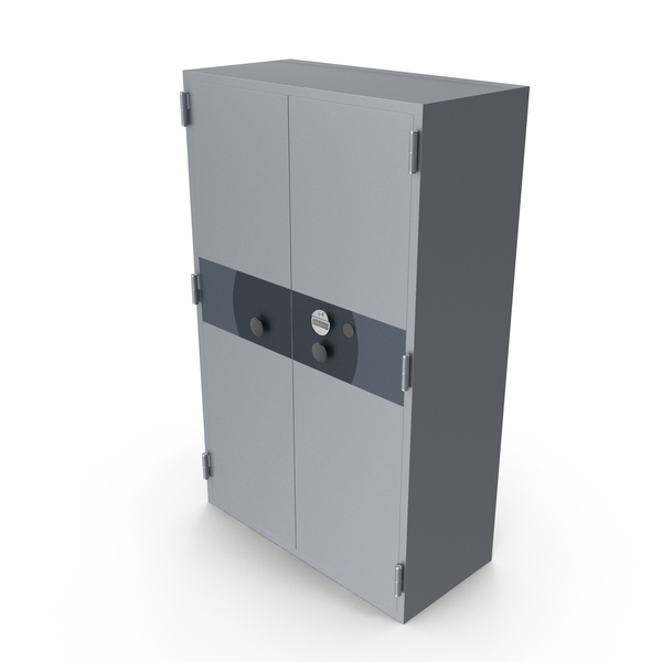 Floor: Weapon Safe PNG & PSD Images Floor: Weapon Safe PNG & PSD Images