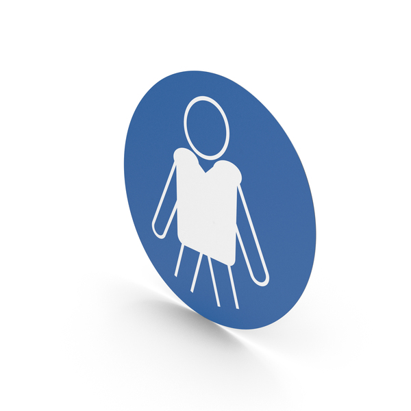 Wear Personal Floatation Device Sign PNG & PSD Images Wear Personal Floatation Device Sign PNG & PSD Images
