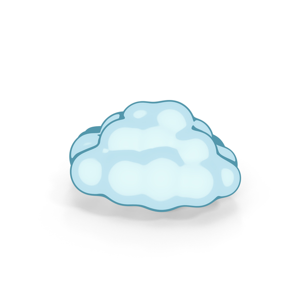 Weather Forecast Cartoon Cloud light PNG & PSD Images Weather Forecast Cartoon Cloud light PNG & PSD Images