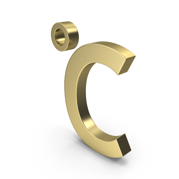 Language: Weather Icon Celsius Symbol PNG & PSD Images Language: Weather Icon Celsius Symbol PNG & PSD Images