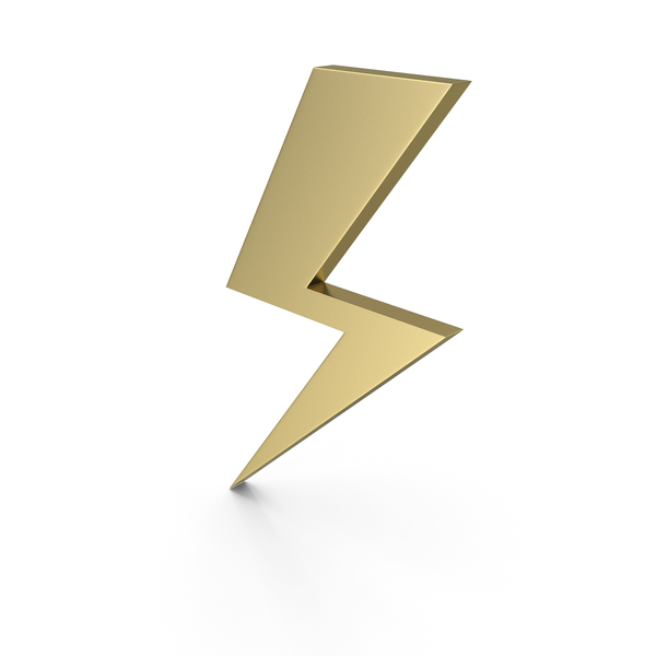 Logo: Weather Icon Flash Light PNG & PSD Images Logo: Weather Icon Flash Light PNG & PSD Images