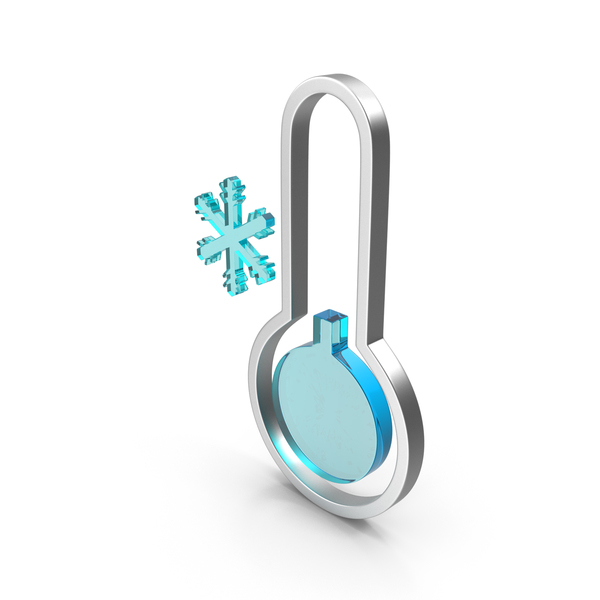 Meteorology Symbols: Weather Icon Low Temperature PNG & PSD Images Meteorology Symbols: Weather Icon Low Temperature PNG & PSD Images