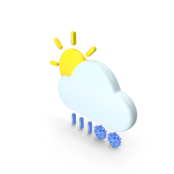 Meteorology Symbols: WEATHER ICON PNG & PSD Images Meteorology Symbols: WEATHER ICON PNG & PSD Images