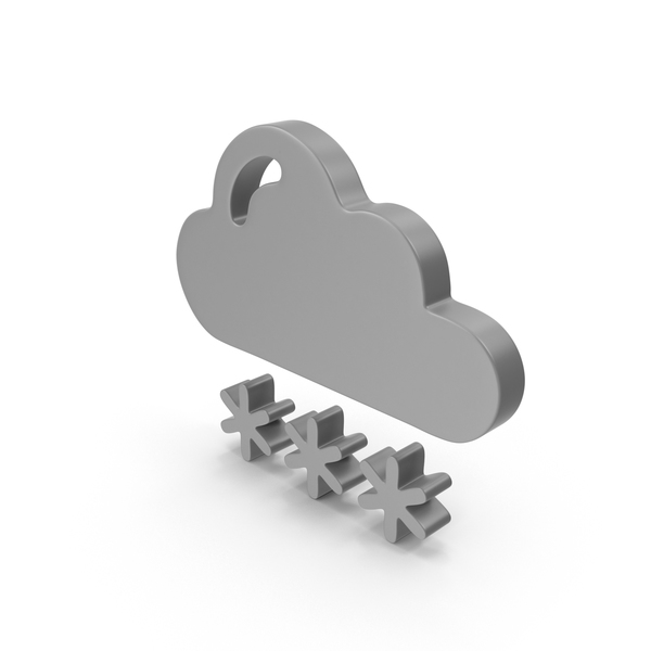 Meteorology Symbols: Weather Symbol Cloud with Snowflakes PNG & PSD Images Meteorology Symbols: Weather Symbol Cloud with Snowflakes PNG & PSD Images