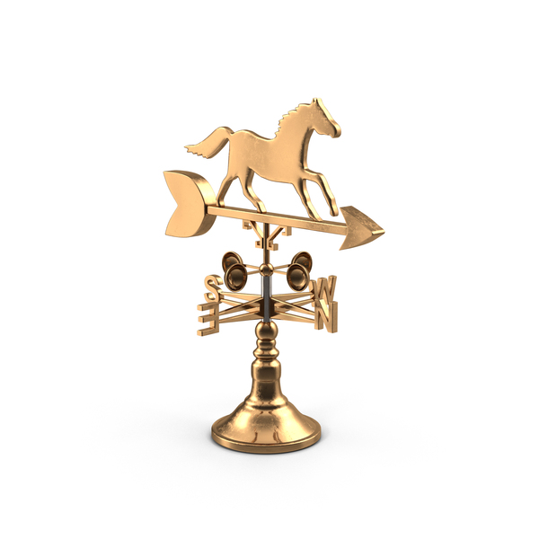 Weather Vane PNG & PSD Images Weather Vane PNG & PSD Images