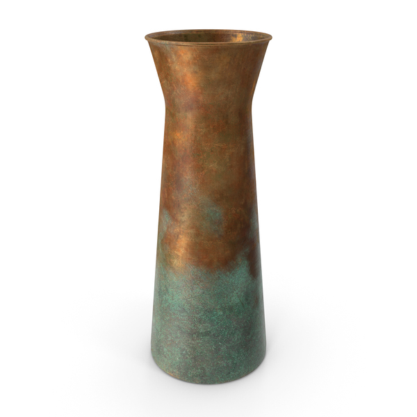 Pot Holder: Weathered Vase PNG & PSD Images Pot Holder: Weathered Vase PNG & PSD Images