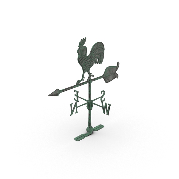 Weather Vane: Weathervane PNG & PSD Images Weather Vane: Weathervane PNG & PSD Images