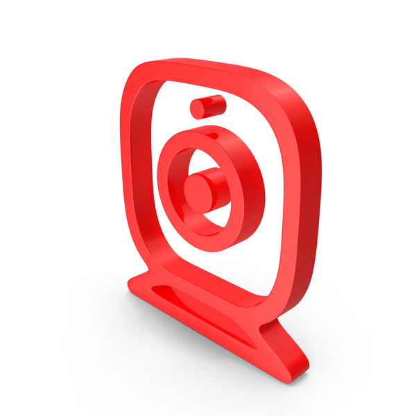 Computer: WEB CAM ICON RED PNG & PSD Images Computer: WEB CAM ICON RED PNG & PSD Images