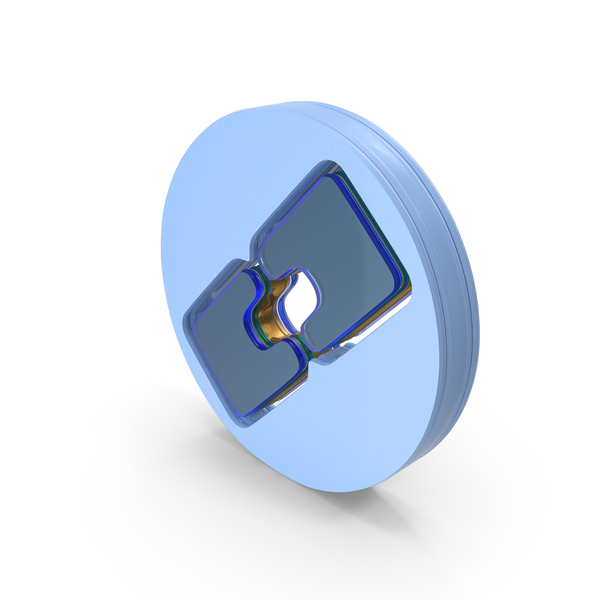 Symbols: Web Chain Link Icon PNG & PSD Images Symbols: Web Chain Link Icon PNG & PSD Images