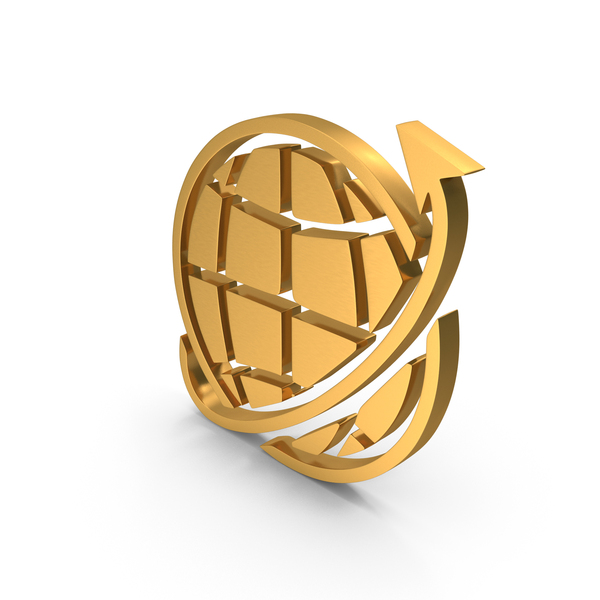 Symbols: Web Globe Arrow Icon PNG & PSD Images Symbols: Web Globe Arrow Icon PNG & PSD Images