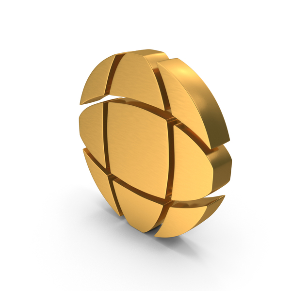 Symbols: Web Globe Icon PNG & PSD Images Symbols: Web Globe Icon PNG & PSD Images