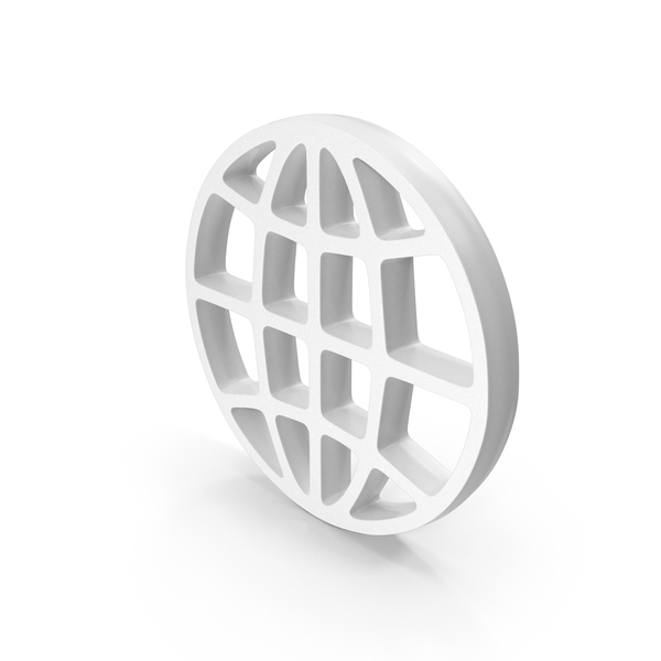 Website: Web Globe Icon PNG & PSD Images Website: Web Globe Icon PNG & PSD Images