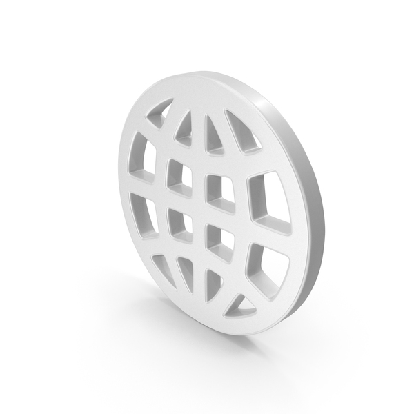 Website: Web Globe Symbol White PNG & PSD Images Website: Web Globe Symbol White PNG & PSD Images
