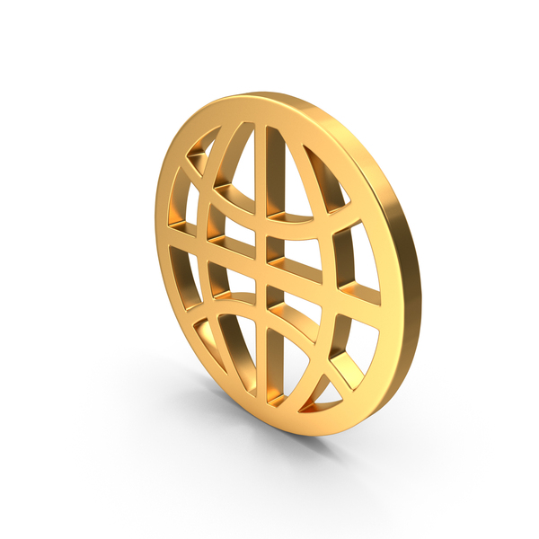 Computer: Web Icon PNG & PSD Images Computer: Web Icon PNG & PSD Images