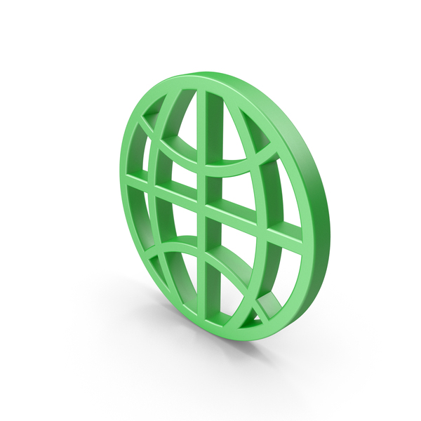 Computer: Web Icon Green PNG & PSD Images Computer: Web Icon Green PNG & PSD Images