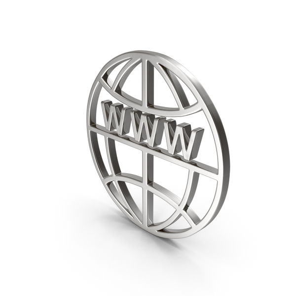 Logo: WEB ICON SILVER PNG & PSD Images Logo: WEB ICON SILVER PNG & PSD Images