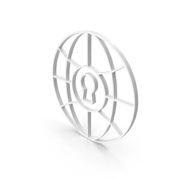Symbols: Web Lock Secure Icon PNG & PSD Images Symbols: Web Lock Secure Icon PNG & PSD Images