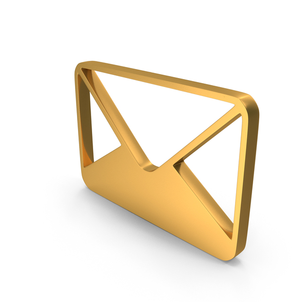 Letter Holder: Web Mail PNG & PSD Images Letter Holder: Web Mail PNG & PSD Images