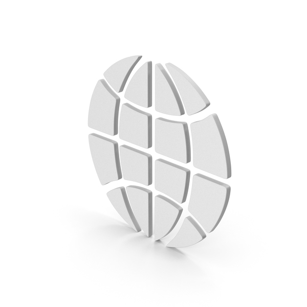 Computer Icon: Web Symbol PNG & PSD Images Computer Icon: Web Symbol PNG & PSD Images