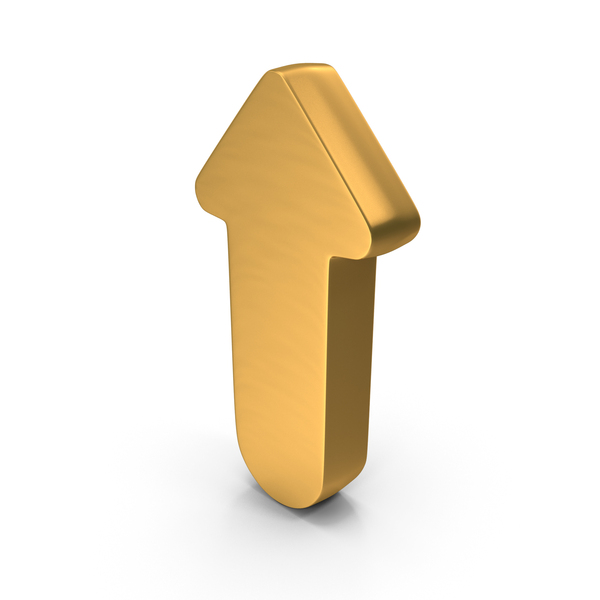 Symbols: Web Up Directional Arrow Symbol PNG & PSD Images Symbols: Web Up Directional Arrow Symbol PNG & PSD Images