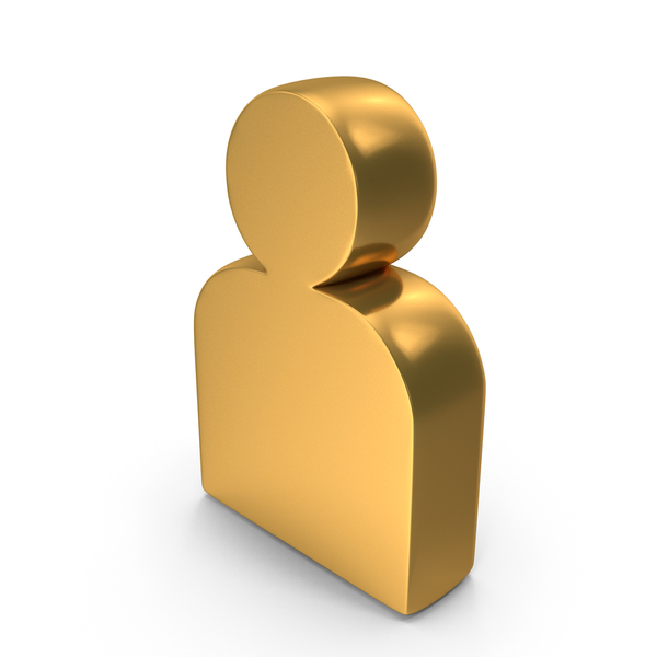 Symbols: Web User Icon Symbol PNG & PSD Images Symbols: Web User Icon Symbol PNG & PSD Images