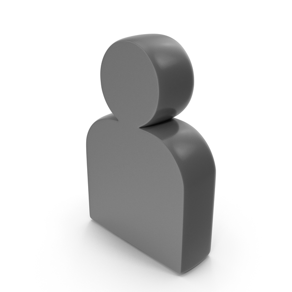 Symbols: Web User Icon PNG & PSD Images Symbols: Web User Icon PNG & PSD Images