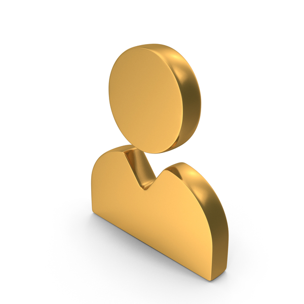 Symbols: Web User Icon PNG & PSD Images Symbols: Web User Icon PNG & PSD Images