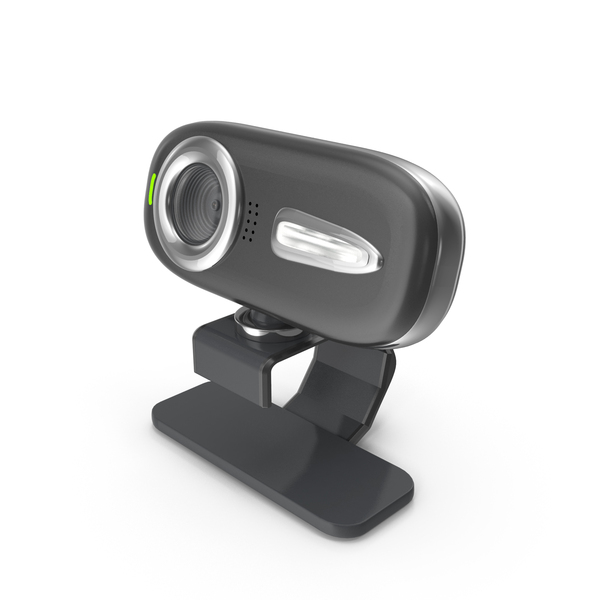 Portable: Webcam PNG & PSD Images