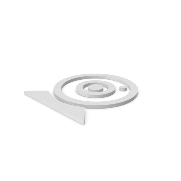 Camera: Webcam Symbol PNG & PSD Images Camera: Webcam Symbol PNG & PSD Images