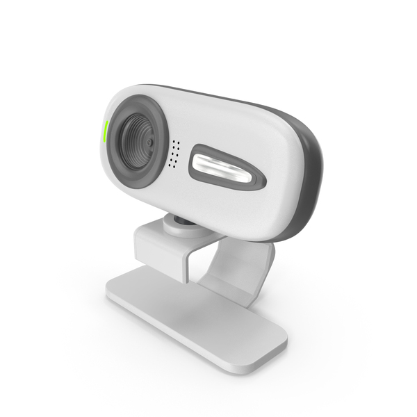 Web Camera: Webcam PNG & PSD Images Web Camera: Webcam PNG & PSD Images