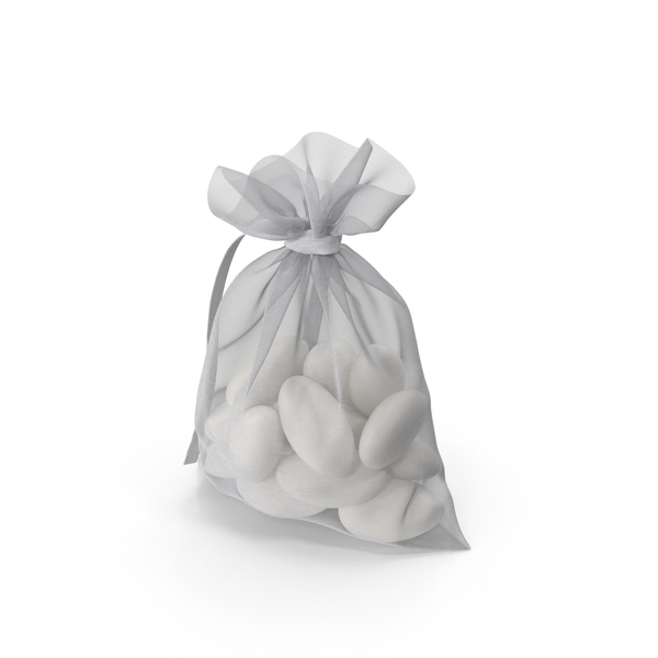 Wedding Candy PNG & PSD Images Wedding Candy PNG & PSD Images