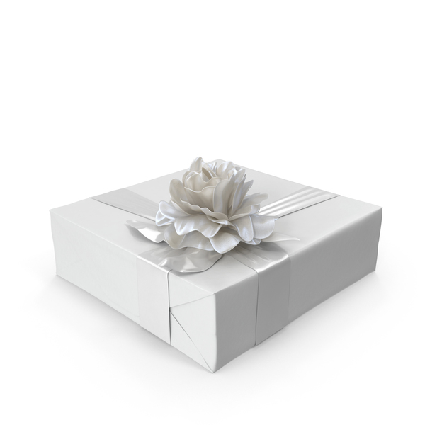 Gift Box: Wedding Present PNG & PSD Images Gift Box: Wedding Present PNG & PSD Images