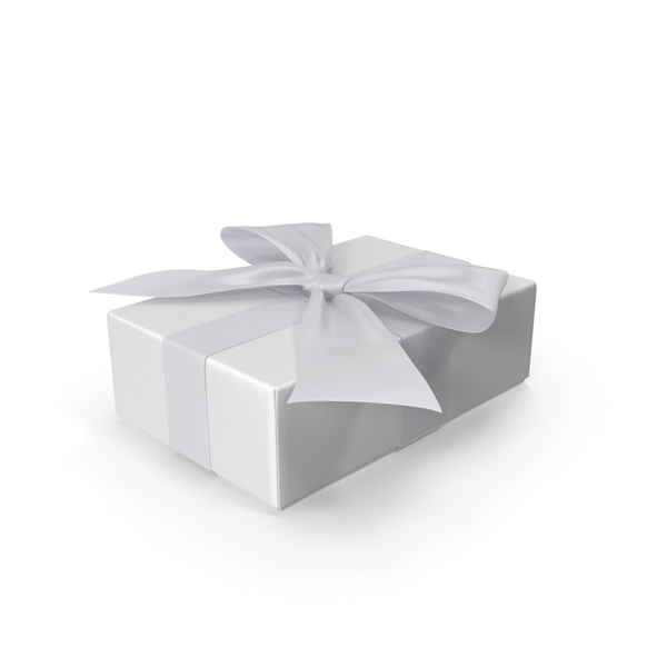 Gift Box: Wedding Present PNG & PSD Images Gift Box: Wedding Present PNG & PSD Images