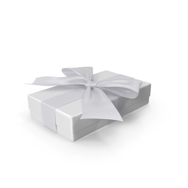 Gift Box: Wedding Present PNG & PSD Images Gift Box: Wedding Present PNG & PSD Images