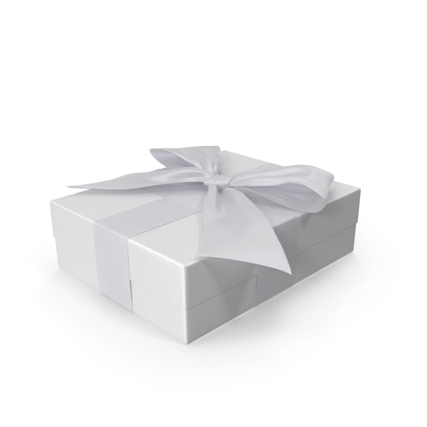 Gift Box: Wedding Present PNG & PSD Images Gift Box: Wedding Present PNG & PSD Images