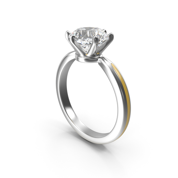 Wedding Ring PNG & PSD Images Wedding Ring PNG & PSD Images