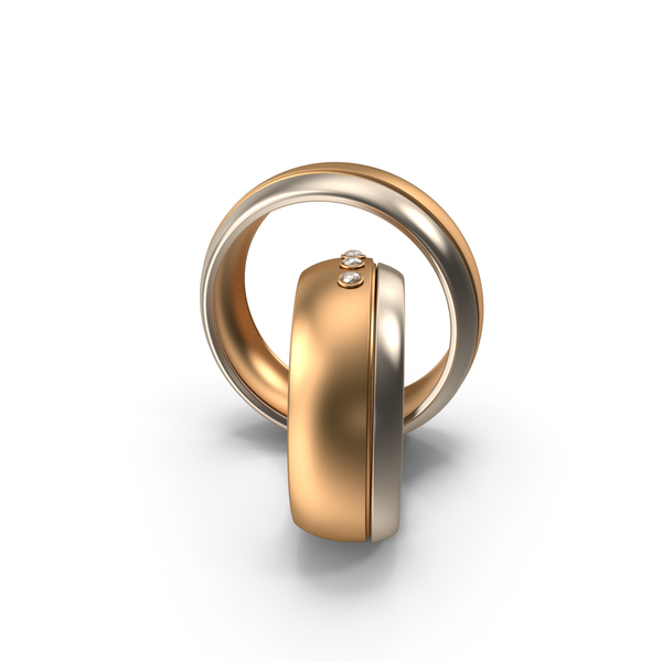 Wedding Crest Png PNG Images & PSDs for Download | PixelSquid