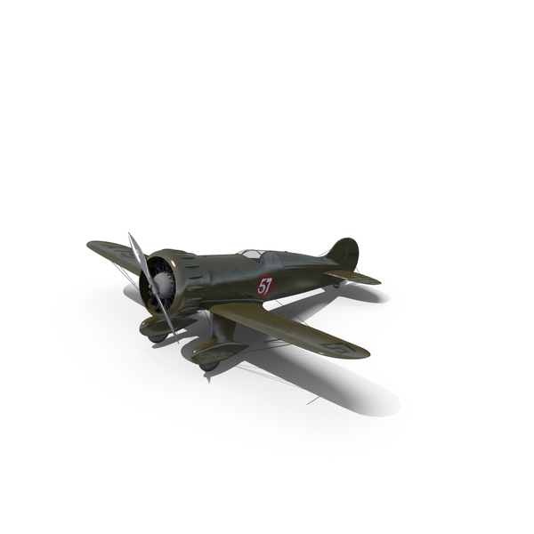 Propeller Plane: Wedell Williams Model 44 Number 57 PNG & PSD Images Propeller Plane: Wedell Williams Model 44 Number 57 PNG & PSD Images