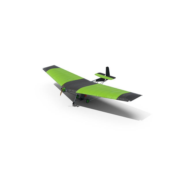 Light Airplane: Weedhopper PNG & PSD Images Light Airplane: Weedhopper PNG & PSD Images