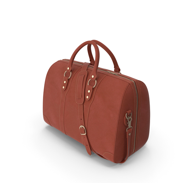 Handbag: Weekender Travel Bag PNG & PSD Images Handbag: Weekender Travel Bag PNG & PSD Images