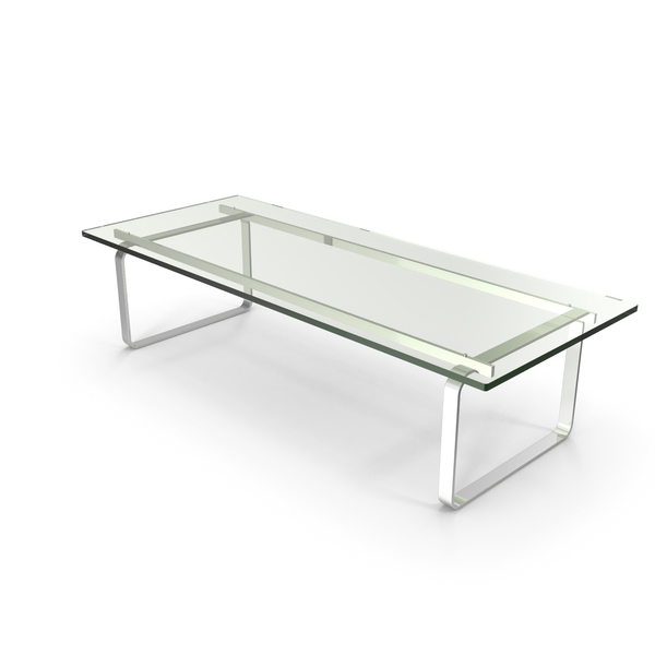 Glass: Wegner Table CH106 CH108 PNG & PSD Images Glass: Wegner Table CH106 CH108 PNG & PSD Images