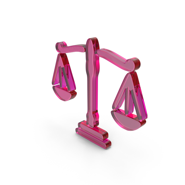 Symbols: Weight Balance Symbol Glass PNG & PSD Images Symbols: Weight Balance Symbol Glass PNG & PSD Images